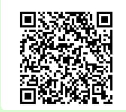 UPI QR Code
